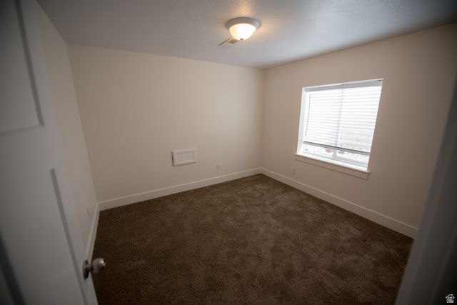 1405 REESE UTAH, Provo, UT 84601