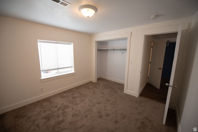 1405 REESE UTAH, Provo, UT 84601