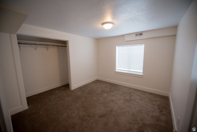 1405 REESE UTAH, Provo, UT 84601