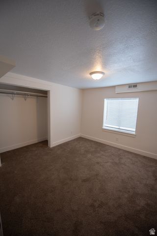 1405 REESE UTAH, Provo, UT 84601