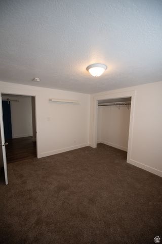 1405 REESE UTAH, Provo, UT 84601