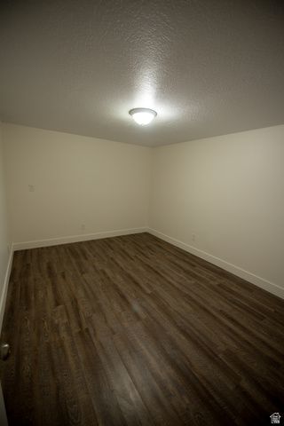 1405 REESE UTAH, Provo, UT 84601