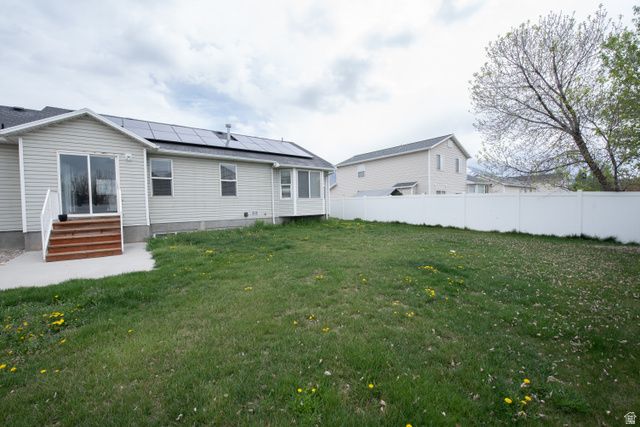 1405 REESE UTAH, Provo, UT 84601