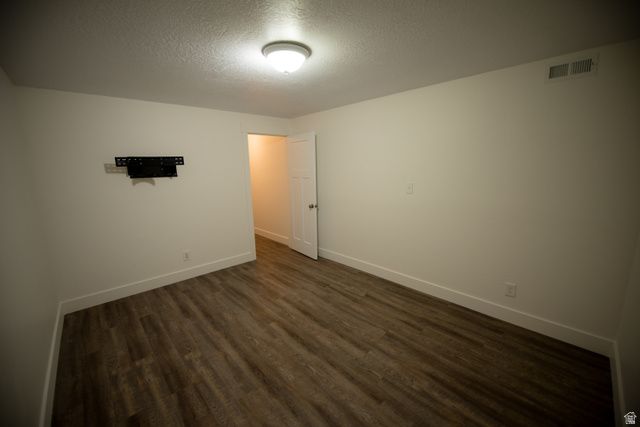 1405 REESE UTAH, Provo, UT 84601