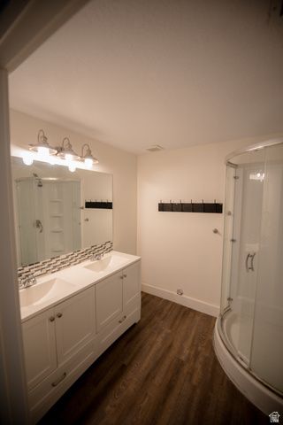 1405 REESE UTAH, Provo, UT 84601