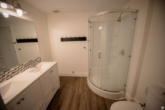 1405 REESE UTAH, Provo, UT 84601