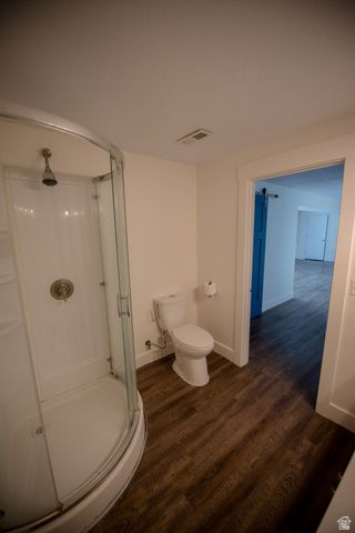 1405 REESE UTAH, Provo, UT 84601