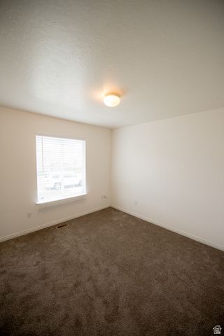 1405 REESE UTAH, Provo, UT 84601