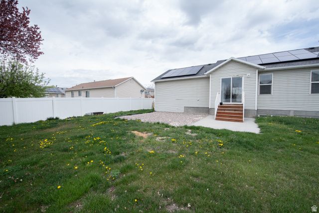 1405 REESE UTAH, Provo, UT 84601
