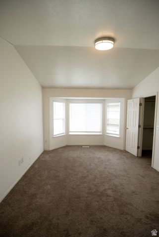 1405 REESE UTAH, Provo, UT 84601