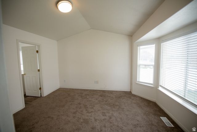 1405 REESE UTAH, Provo, UT 84601