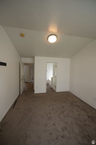 1405 REESE UTAH, Provo, UT 84601