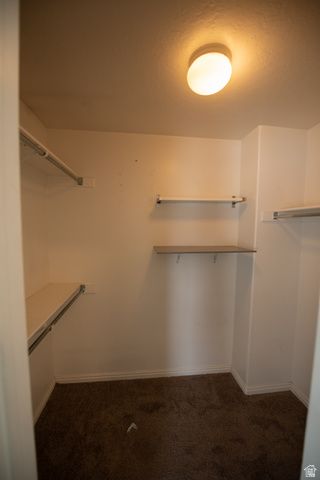 1405 REESE UTAH, Provo, UT 84601