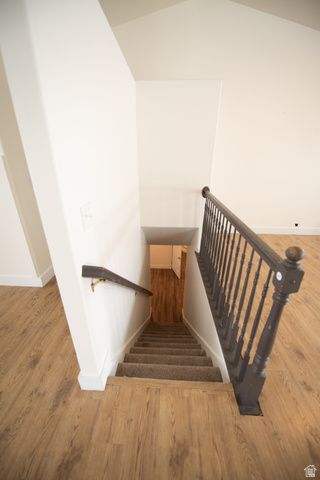 1405 REESE UTAH, Provo, UT 84601