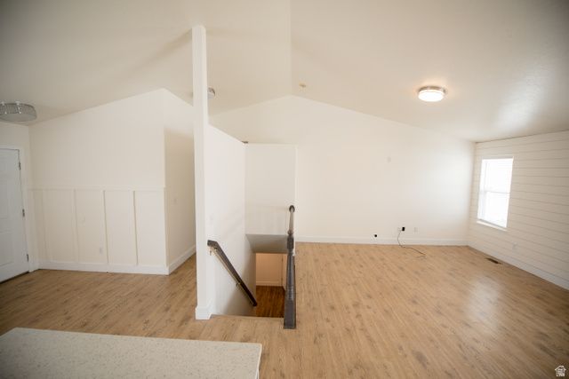 1405 REESE UTAH, Provo, UT 84601