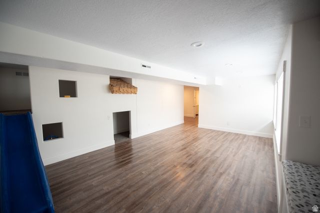 1405 REESE UTAH, Provo, UT 84601