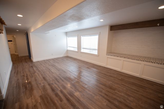 1405 REESE UTAH, Provo, UT 84601