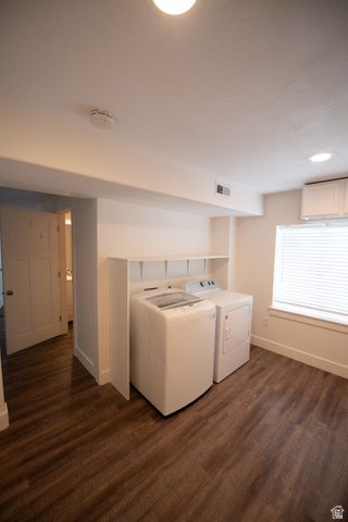 1405 REESE UTAH, Provo, UT 84601