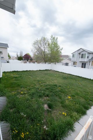 1405 REESE UTAH, Provo, UT 84601