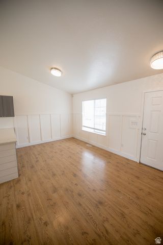 1405 REESE UTAH, Provo, UT 84601