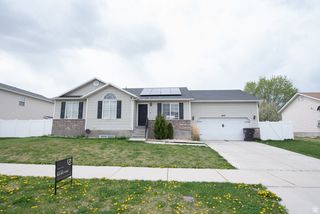 1405 REESE UTAH, Provo, UT 84601