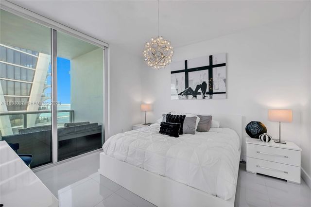 900 Biscayne Blvd 3112, Miami, FL 33132