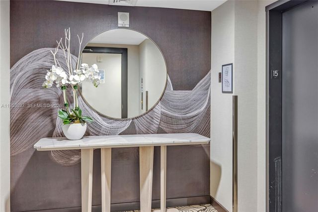 900 Biscayne Blvd 3112, Miami, FL 33132