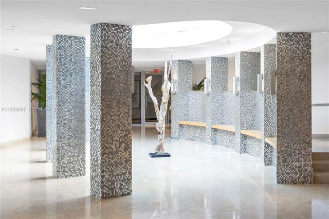 900 Biscayne Blvd 3112, Miami, FL 33132