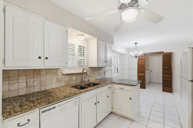 310 W Lookout Drive, Richardson, TX 75080