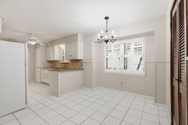 310 W Lookout Drive, Richardson, TX 75080