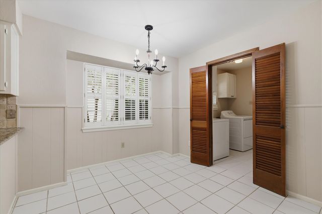 310 W Lookout Drive, Richardson, TX 75080