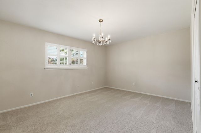 310 W Lookout Drive, Richardson, TX 75080