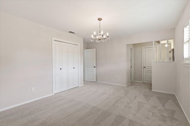 310 W Lookout Drive, Richardson, TX 75080