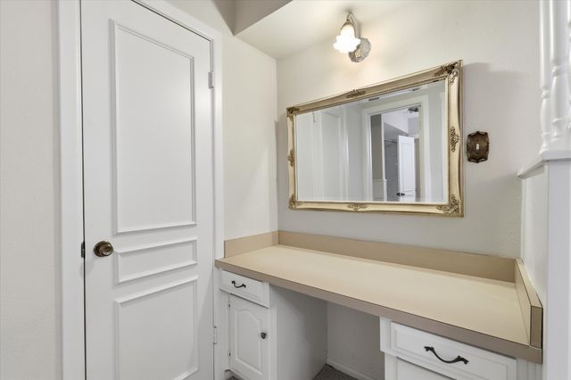 310 W Lookout Drive, Richardson, TX 75080