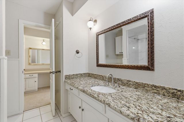 310 W Lookout Drive, Richardson, TX 75080