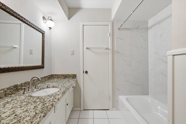 310 W Lookout Drive, Richardson, TX 75080