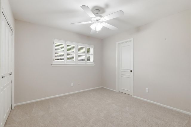 310 W Lookout Drive, Richardson, TX 75080