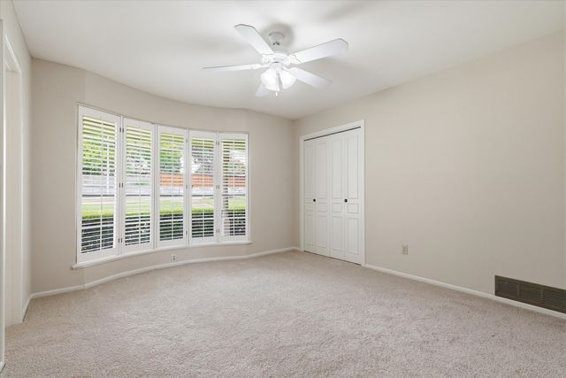 310 W Lookout Drive, Richardson, TX 75080