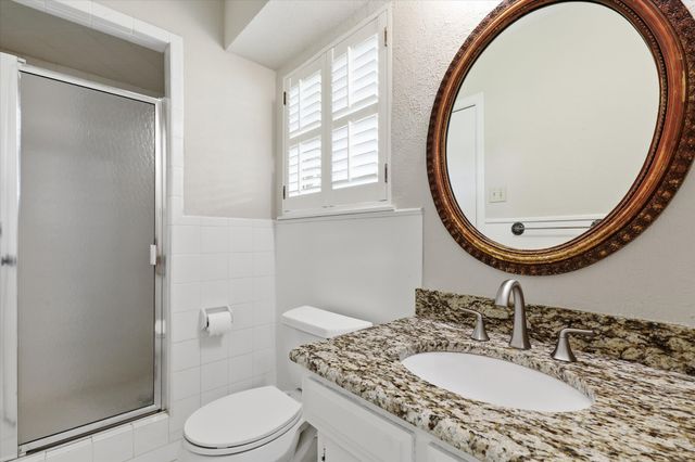 310 W Lookout Drive, Richardson, TX 75080