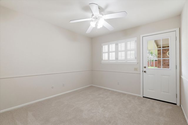 310 W Lookout Drive, Richardson, TX 75080