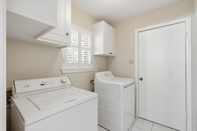310 W Lookout Drive, Richardson, TX 75080