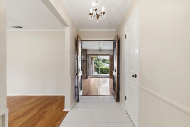 310 W Lookout Drive, Richardson, TX 75080