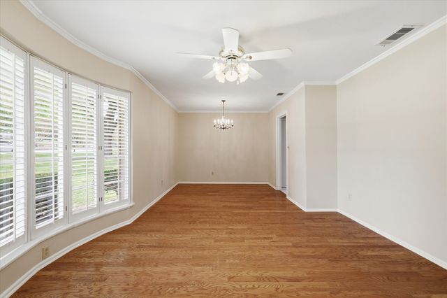 310 W Lookout Drive, Richardson, TX 75080
