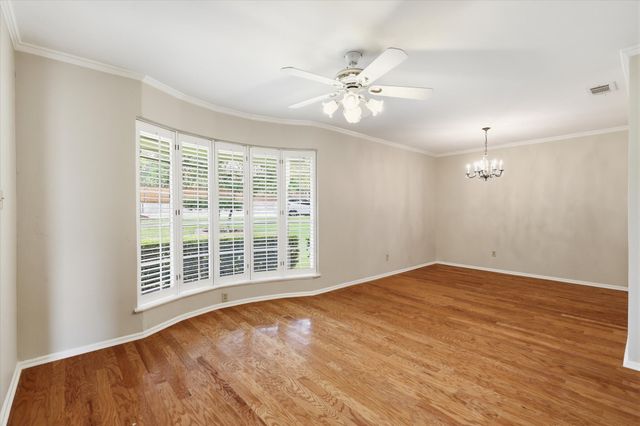 310 W Lookout Drive, Richardson, TX 75080