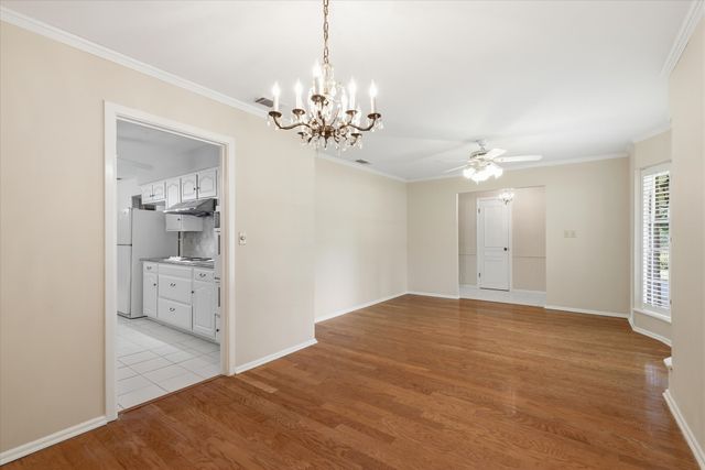 310 W Lookout Drive, Richardson, TX 75080