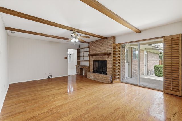 310 W Lookout Drive, Richardson, TX 75080