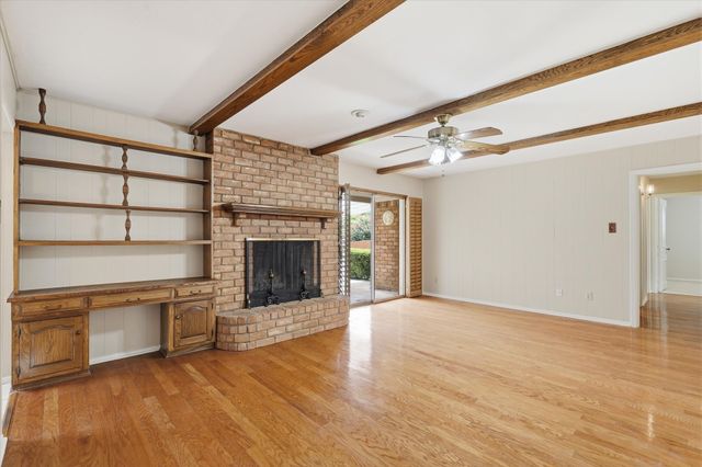 310 W Lookout Drive, Richardson, TX 75080