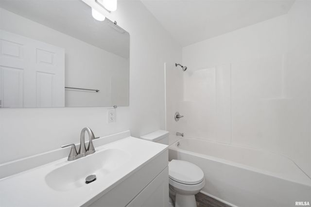 206 WINSTON Lane, Bartonville, IL 61607