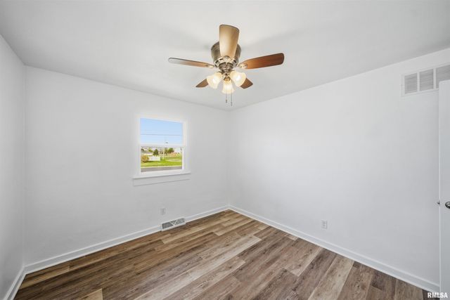 206 WINSTON Lane, Bartonville, IL 61607