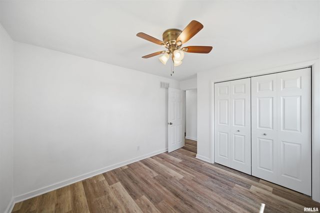 206 WINSTON Lane, Bartonville, IL 61607